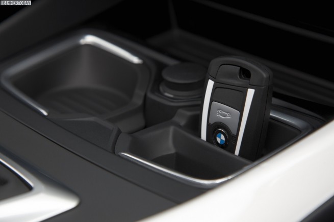 BMW-1er-F20-061