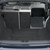 BMW-1er-F20-062