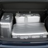 BMW-1er-F20-063