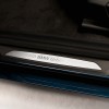 BMW-1er-F20-064