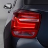 BMW-1er-F20-065