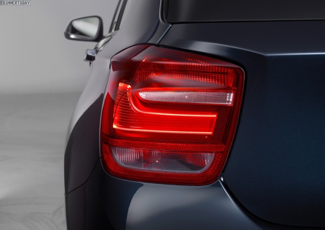 BMW-1er-F20-065