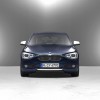 BMW-1er-F20-066