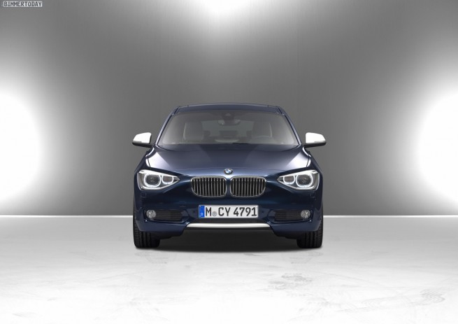 BMW-1er-F20-066