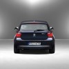 BMW-1er-F20-067