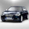 BMW-1er-F20-069