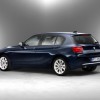 BMW-1er-F20-070
