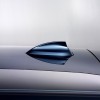 BMW-1er-F20-071