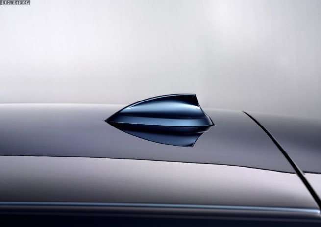 BMW-1er-F20-071