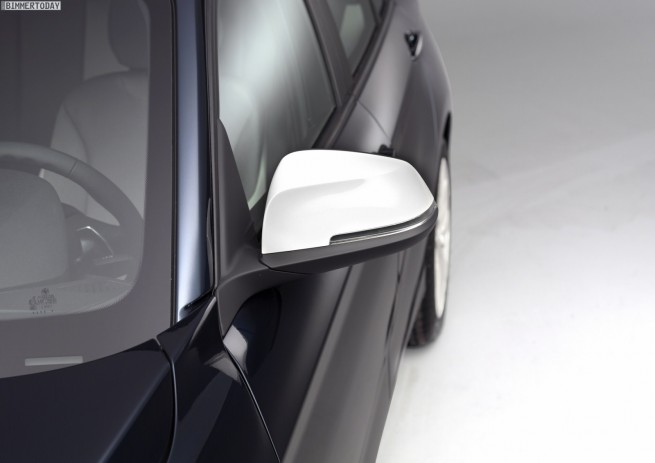 BMW-1er-F20-072