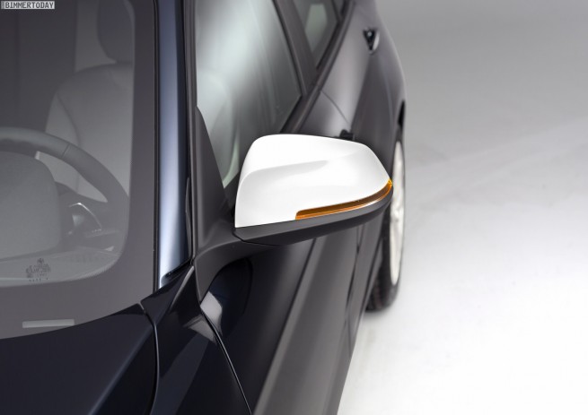 BMW-1er-F20-073