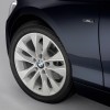 BMW-1er-F20-074
