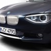 BMW-1er-F20-075