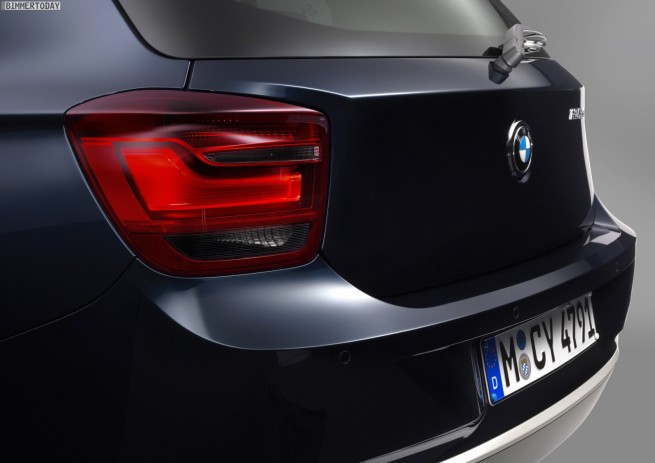 BMW-1er-F20-076