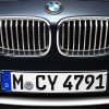 BMW-1er-F20-077