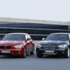 BMW-1er-F20-079