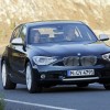 BMW-1er-F20-080