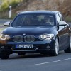 BMW-1er-F20-081