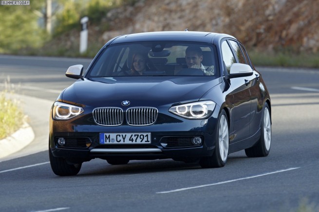 BMW-1er-F20-081