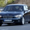 BMW-1er-F20-082