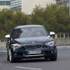 BMW-1er-F20-083