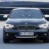 BMW-1er-F20-086