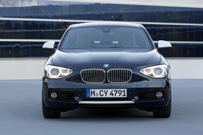 BMW-1er-F20-086