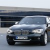 BMW-1er-F20-087