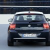 BMW-1er-F20-088