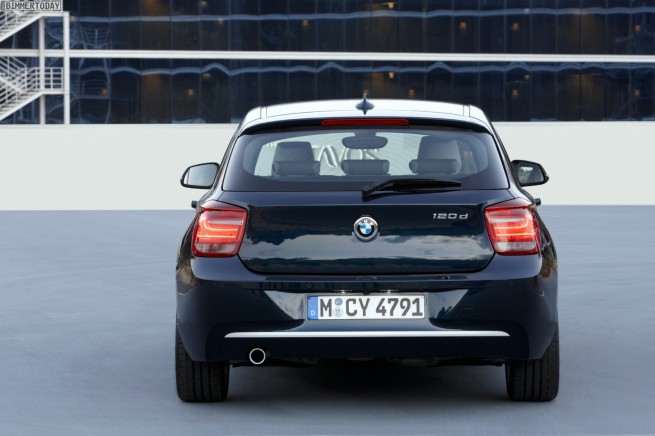 BMW-1er-F20-088