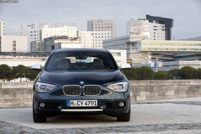 BMW-1er-F20-089