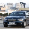 BMW-1er-F20-090