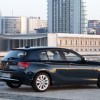 BMW-1er-F20-092