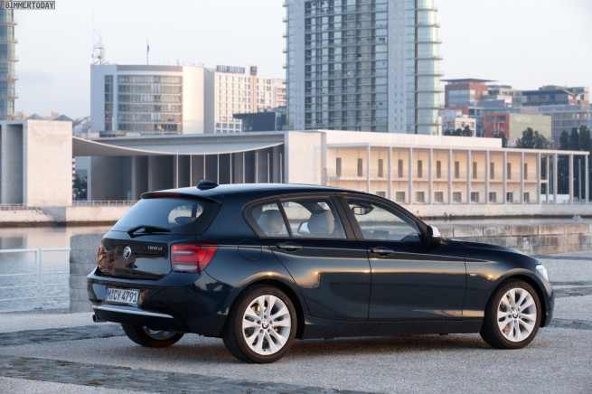 BMW-1er-F20-092
