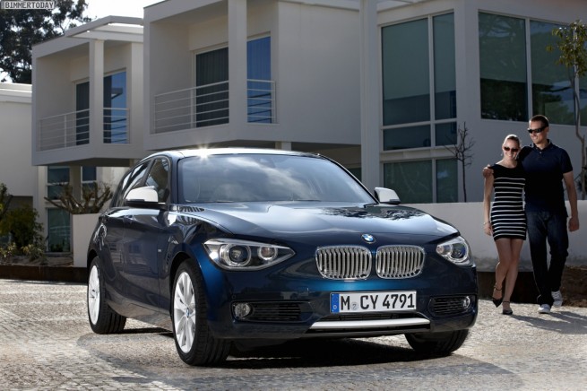 BMW-1er-F20-094