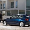 BMW-1er-F20-095