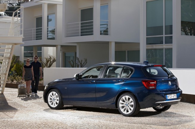 BMW-1er-F20-095