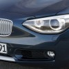 BMW-1er-F20-096