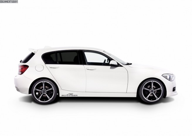 BMW-1er-F20-AC-Schnitzer-Essen-Motor-Show-2011-01