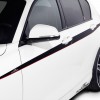 BMW-1er-F20-AC-Schnitzer-Essen-Motor-Show-2011-02