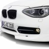BMW-1er-F20-AC-Schnitzer-Essen-Motor-Show-2011-03