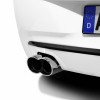 BMW-1er-F20-AC-Schnitzer-Essen-Motor-Show-2011-04