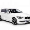 BMW-1er-F20-AC-Schnitzer-Essen-Motor-Show-2011-05