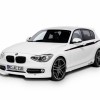 BMW-1er-F20-AC-Schnitzer-Essen-Motor-Show-2011-06
