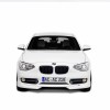 BMW-1er-F20-AC-Schnitzer-Essen-Motor-Show-2011-07