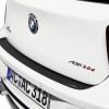 BMW-1er-F20-AC-Schnitzer-Essen-Motor-Show-2011-08