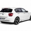 BMW-1er-F20-AC-Schnitzer-Essen-Motor-Show-2011-09