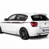 BMW-1er-F20-AC-Schnitzer-Essen-Motor-Show-2011-10