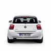 BMW-1er-F20-AC-Schnitzer-Essen-Motor-Show-2011-11