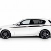 BMW-1er-F20-AC-Schnitzer-Essen-Motor-Show-2011-13